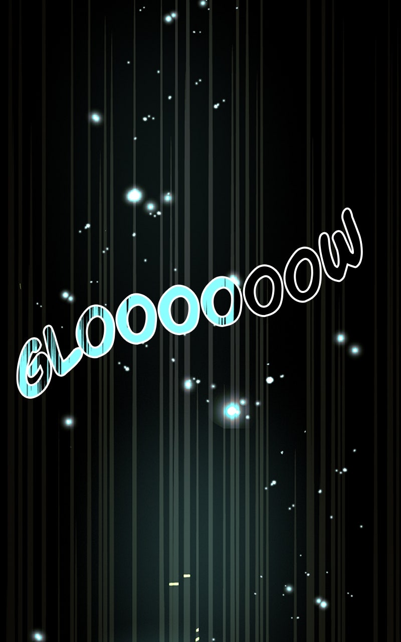 Read Mythic Item Obtained (en) Manga Online