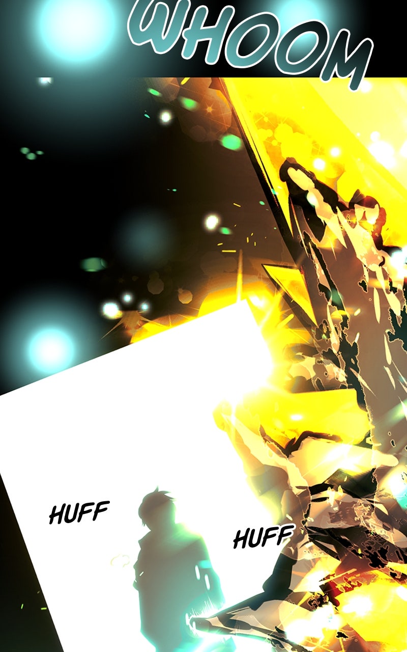 Read Mythic Item Obtained (en) Manga Online