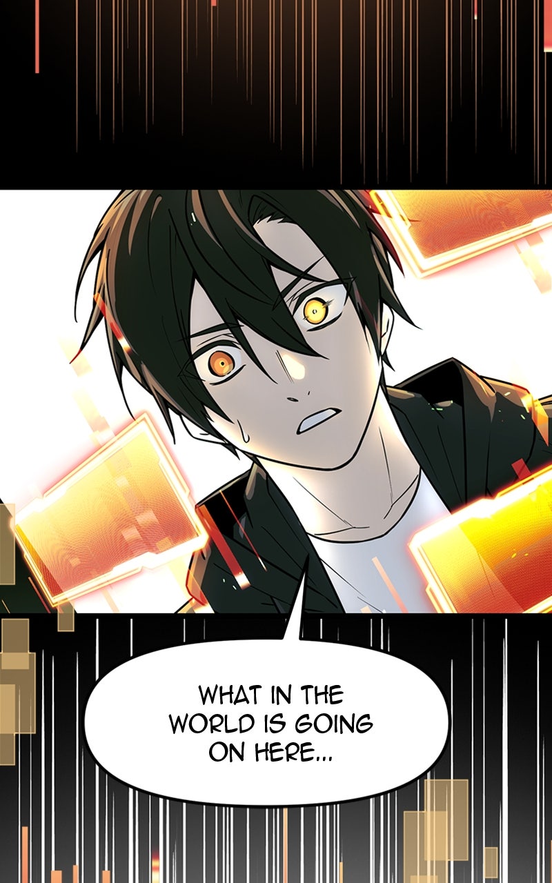 Read Mythic Item Obtained (en) Manga Online