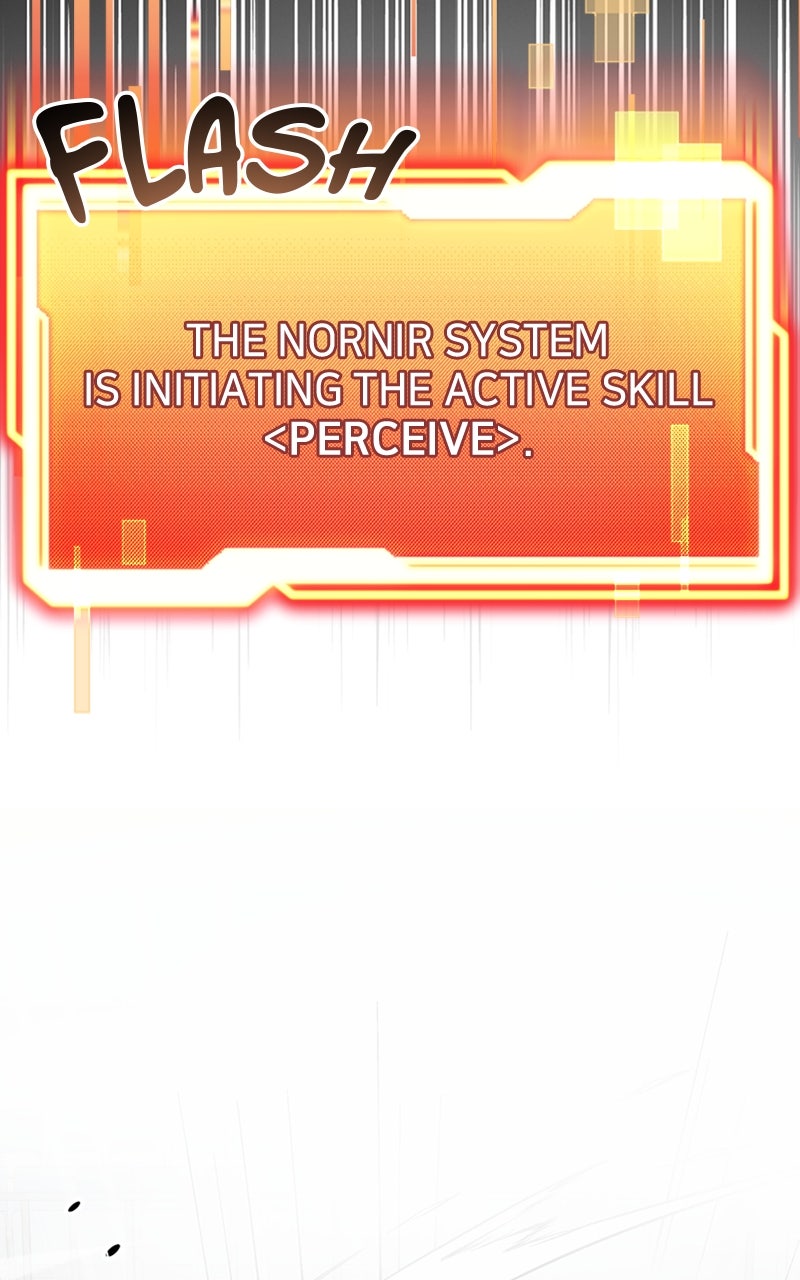 Read Mythic Item Obtained (en) Manga Online