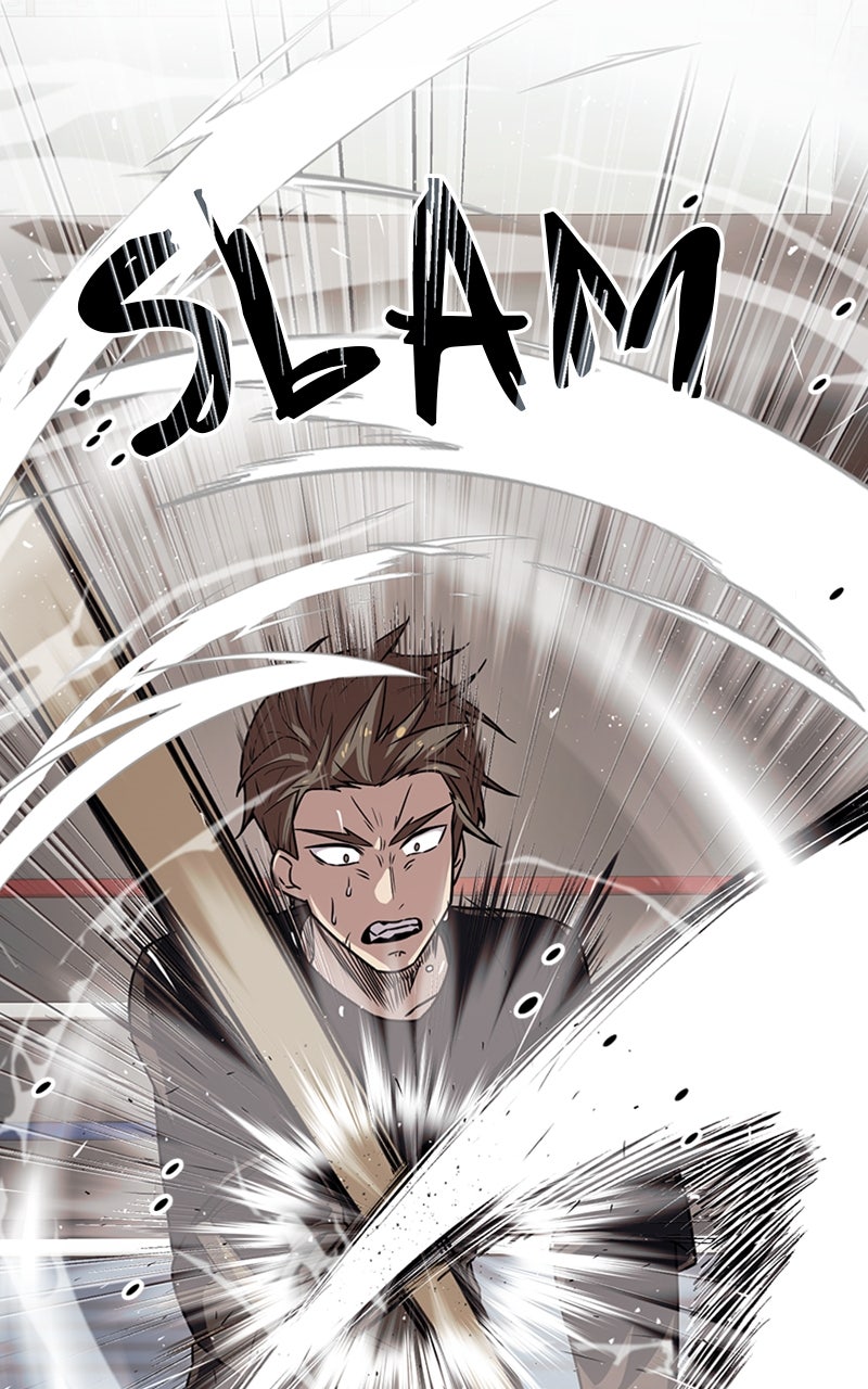 Read Mythic Item Obtained (en) Manga Online