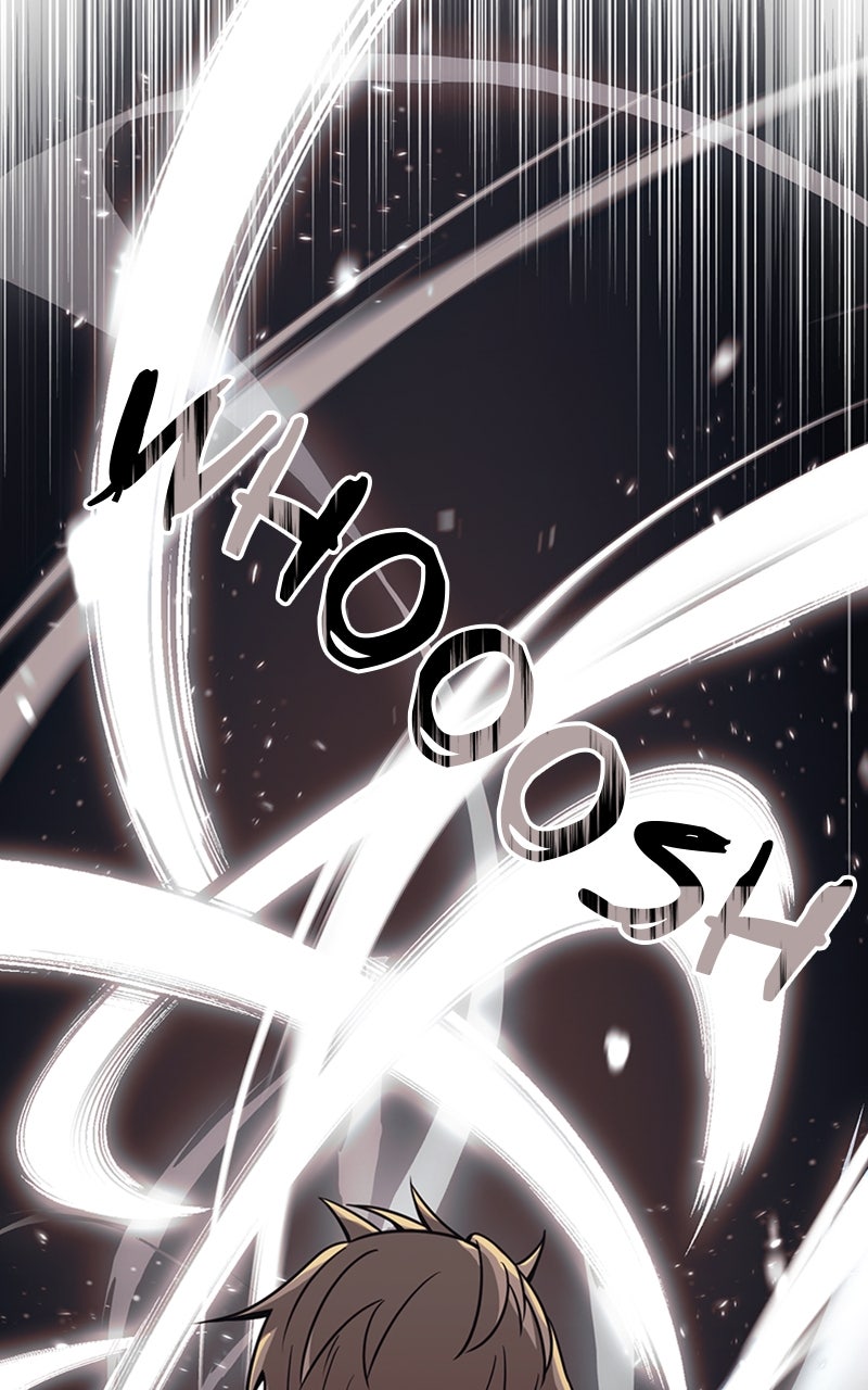 Read Mythic Item Obtained (en) Manga Online