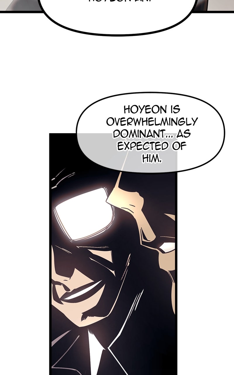 Read Mythic Item Obtained (en) Manga Online
