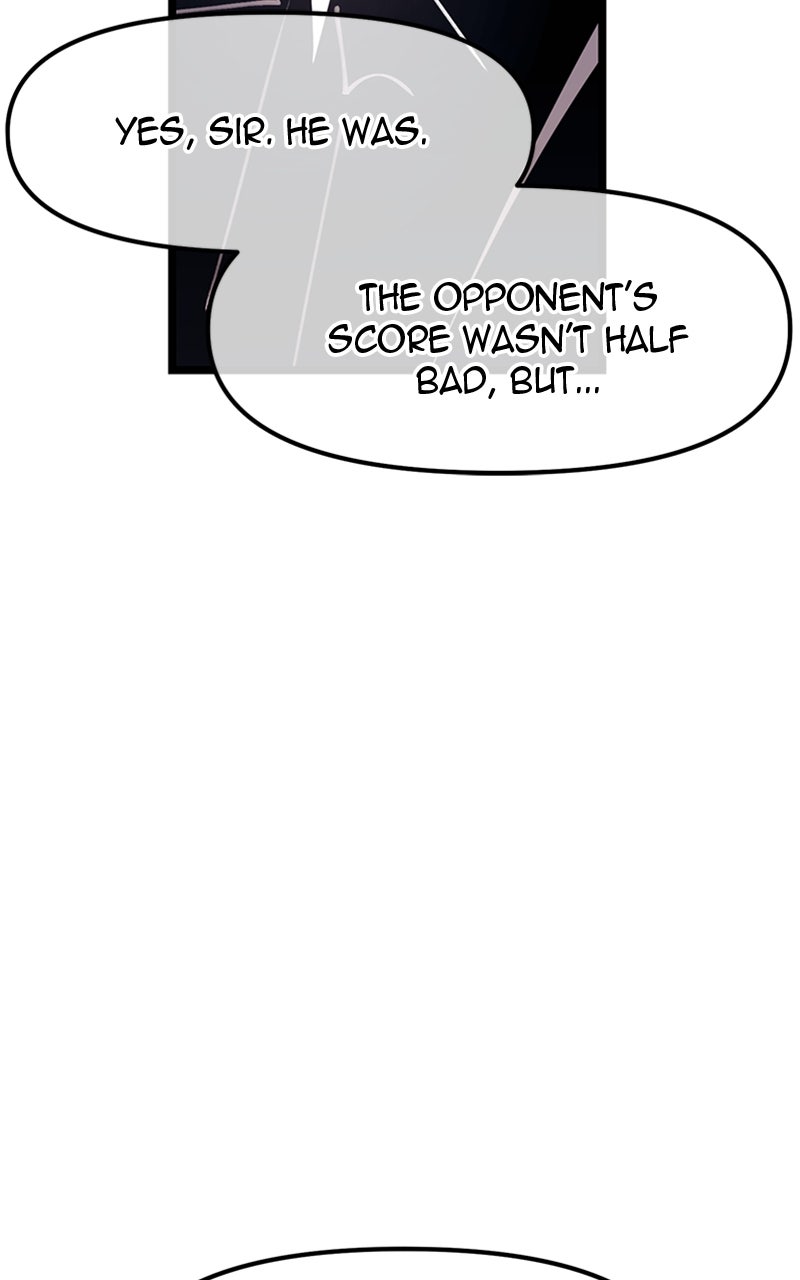 Read Mythic Item Obtained (en) Manga Online