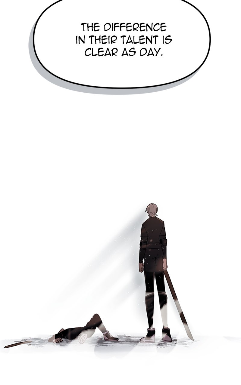 Read Mythic Item Obtained (en) Manga Online