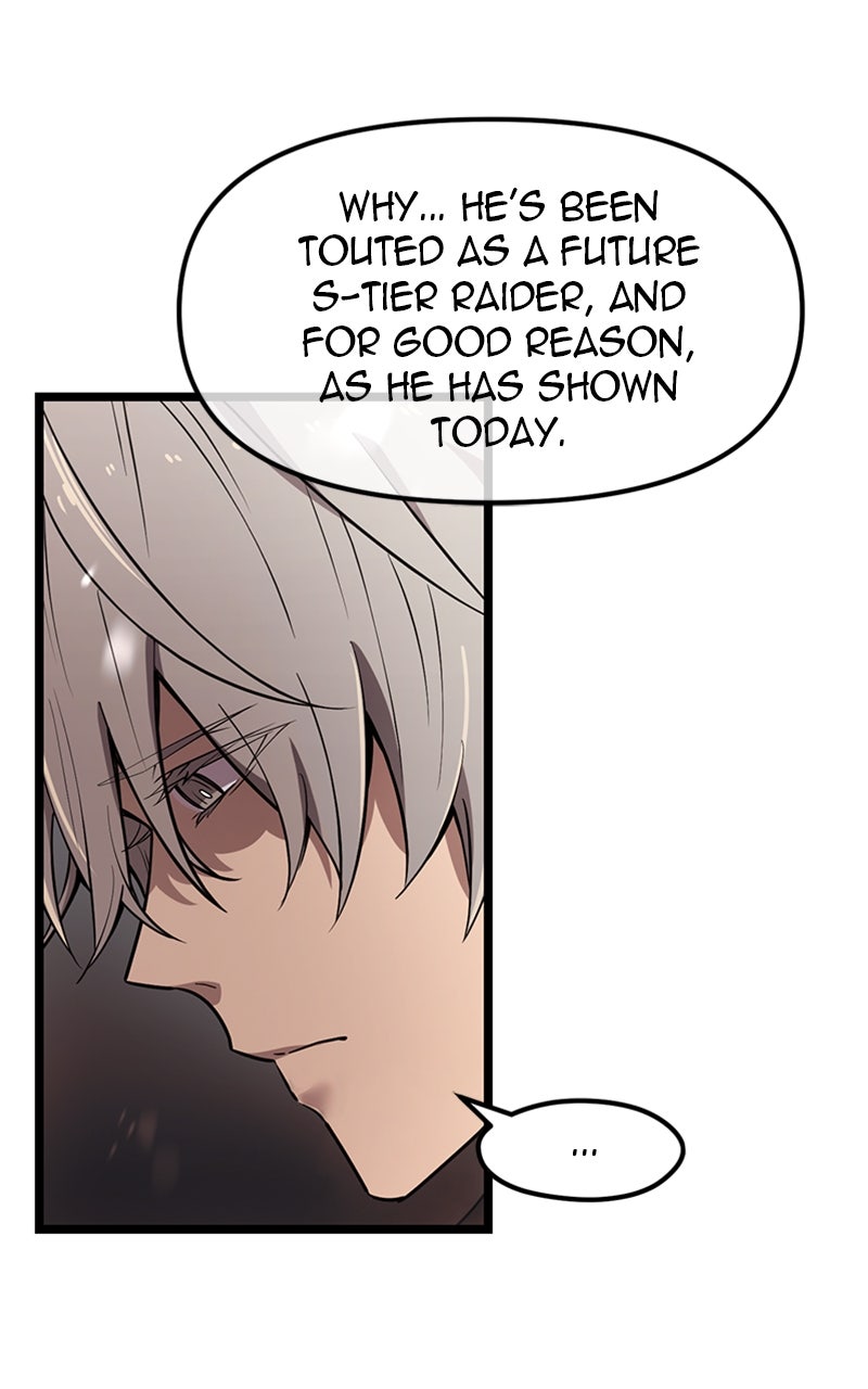 Read Mythic Item Obtained (en) Manga Online
