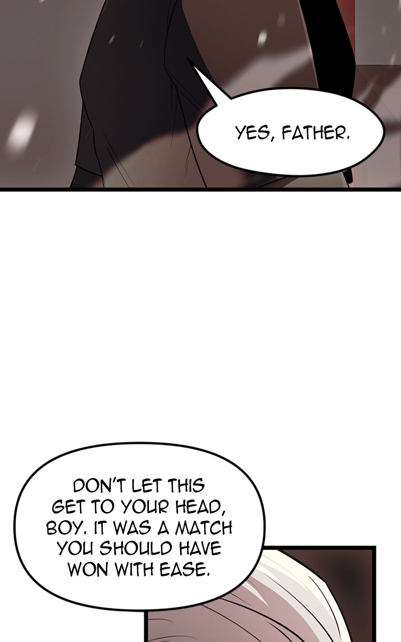 Read Mythic Item Obtained (en) Manga Online