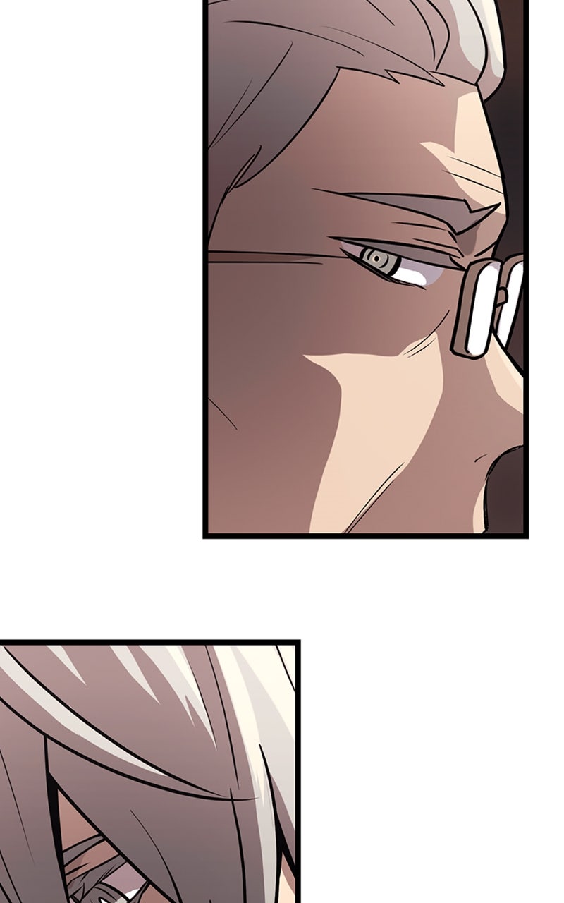 Read Mythic Item Obtained (en) Manga Online
