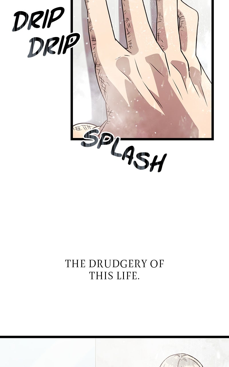 Read Mythic Item Obtained (en) Manga Online