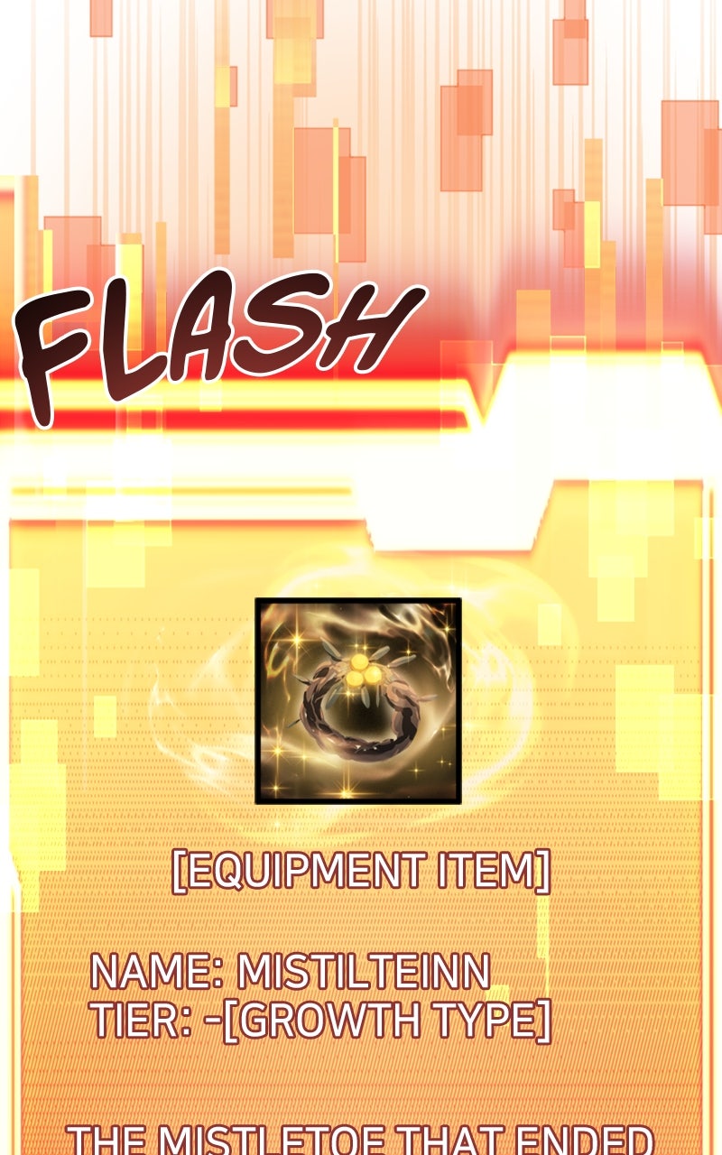 Read Mythic Item Obtained (en) Manga Online