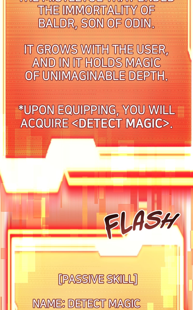 Read Mythic Item Obtained (en) Manga Online