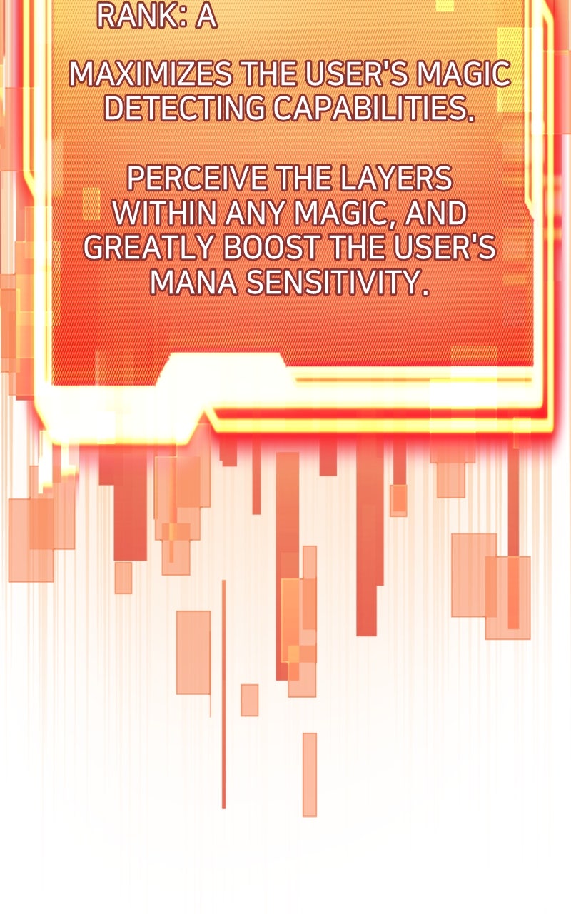 Read Mythic Item Obtained (en) Manga Online