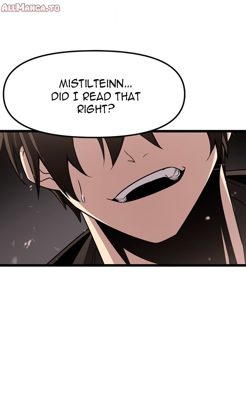 Read Mythic Item Obtained (en) Manga Online