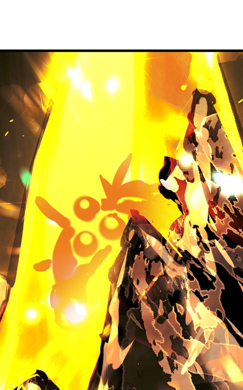 Read Mythic Item Obtained (en) Manga Online