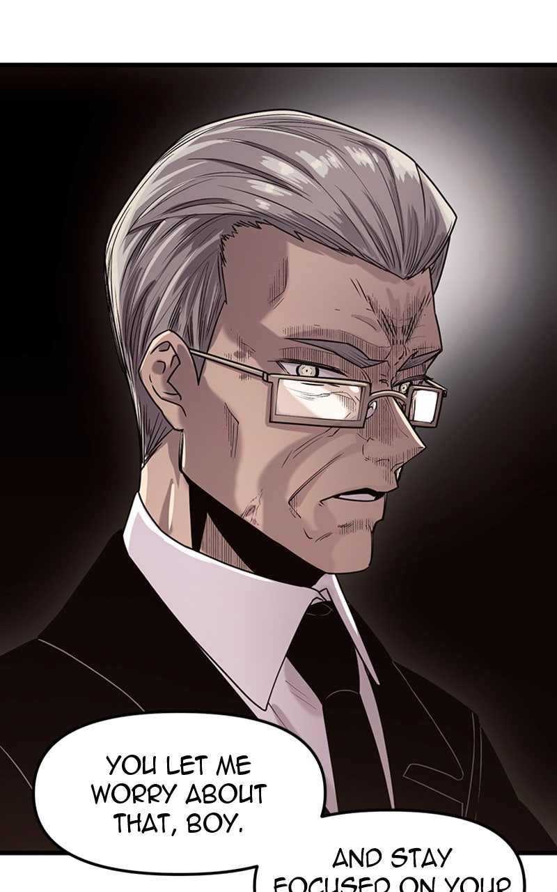 Read Mythic Item Obtained (en) Manga Online