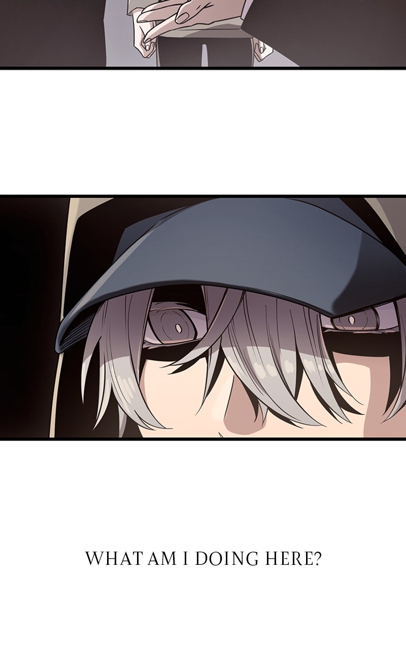 Read Mythic Item Obtained (en) Manga Online