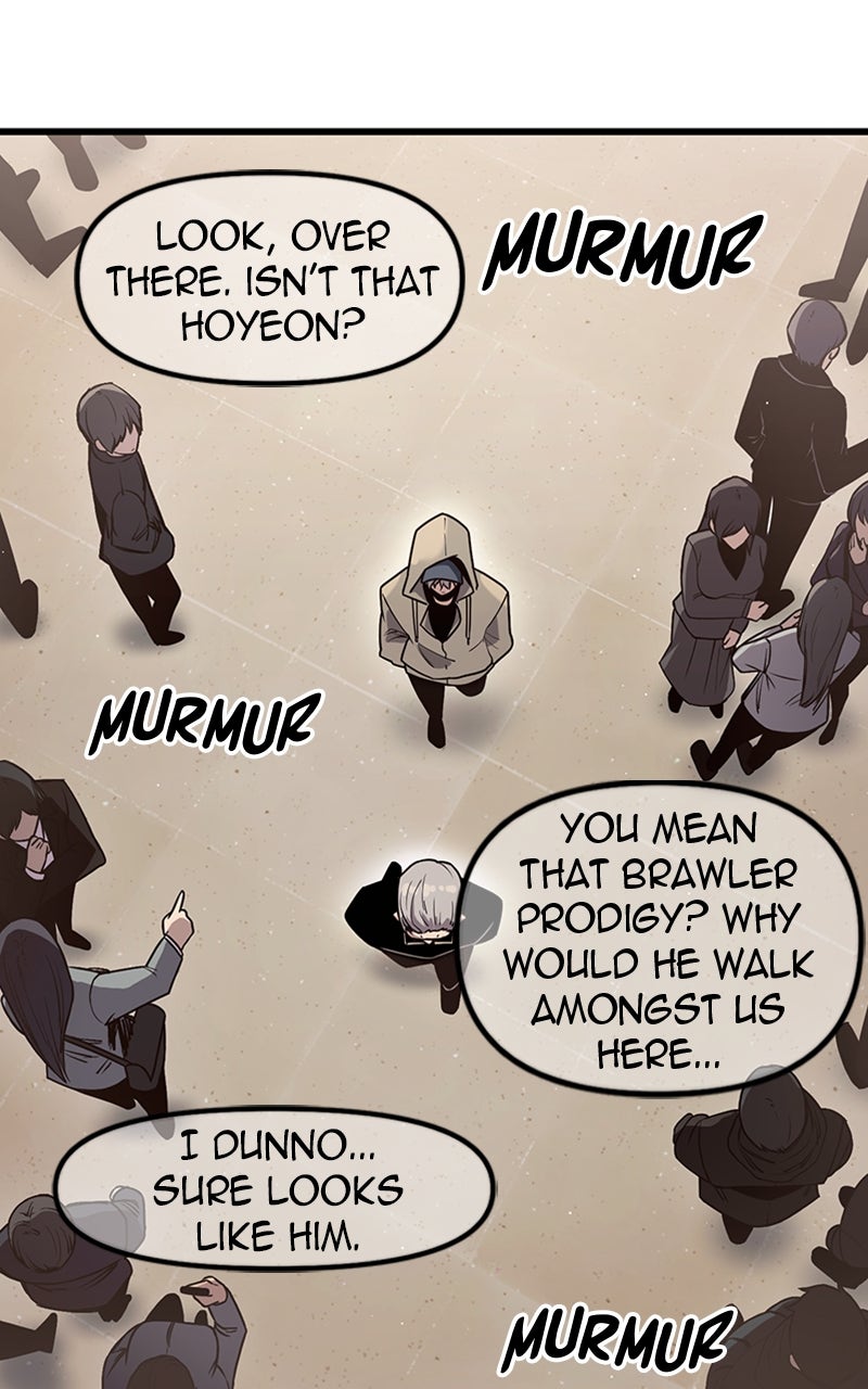 Read Mythic Item Obtained (en) Manga Online