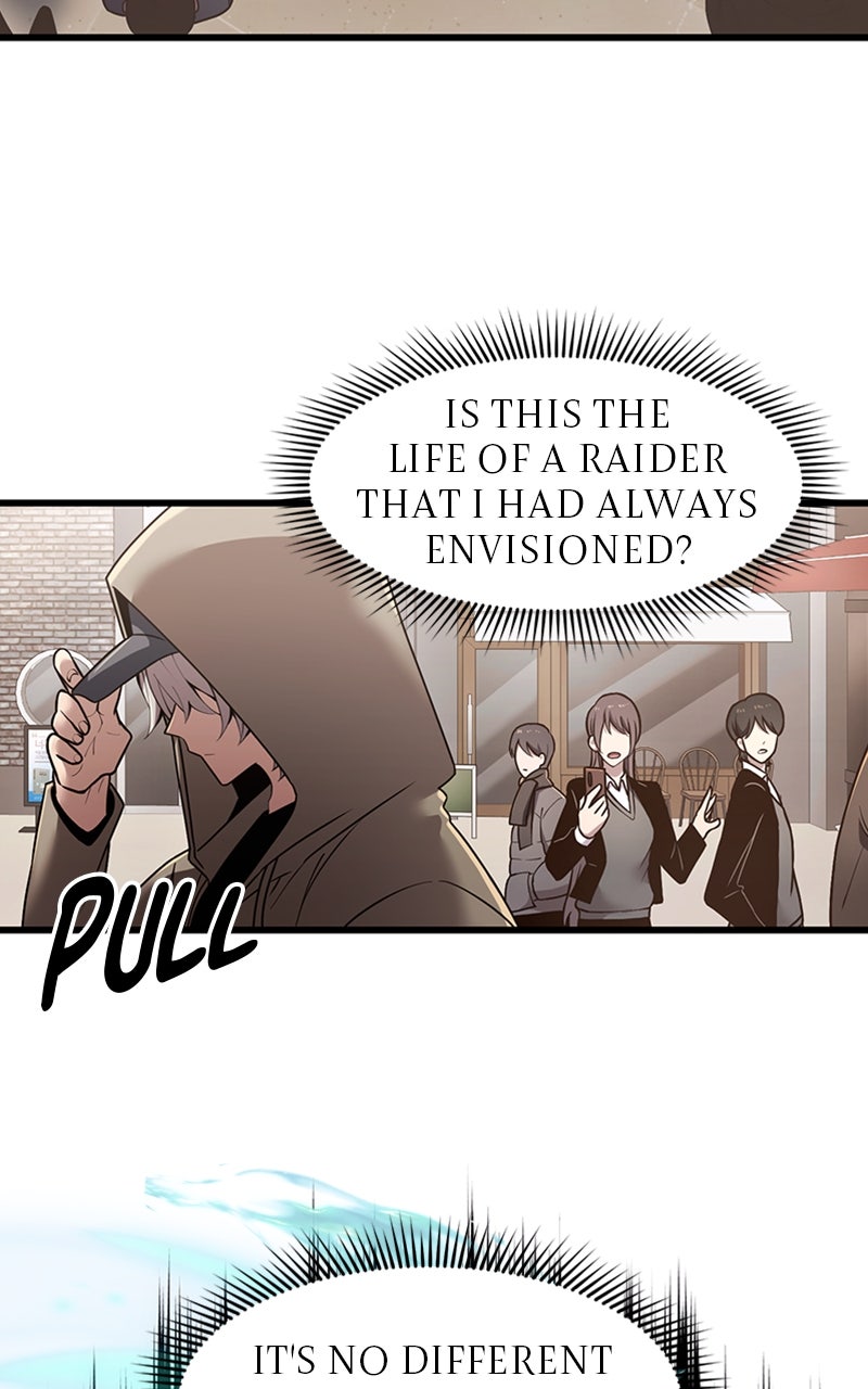 Read Mythic Item Obtained (en) Manga Online