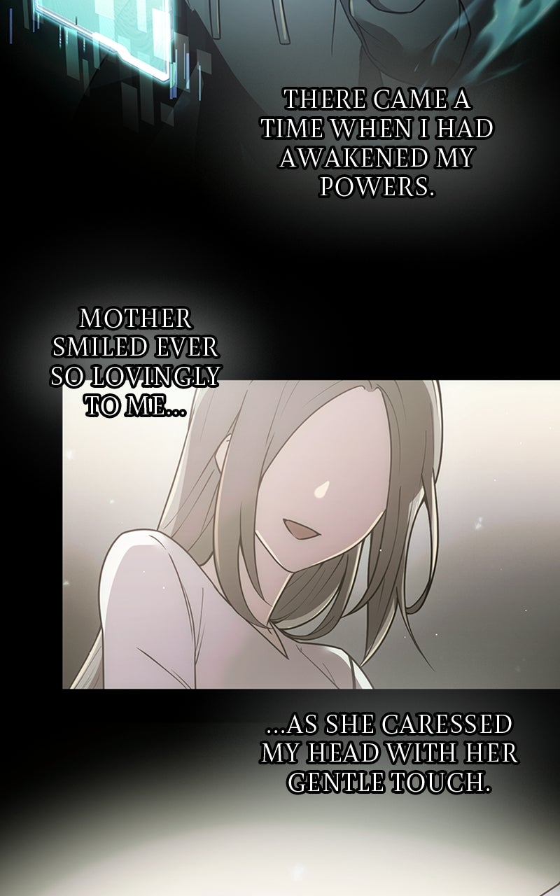 Read Mythic Item Obtained (en) Manga Online