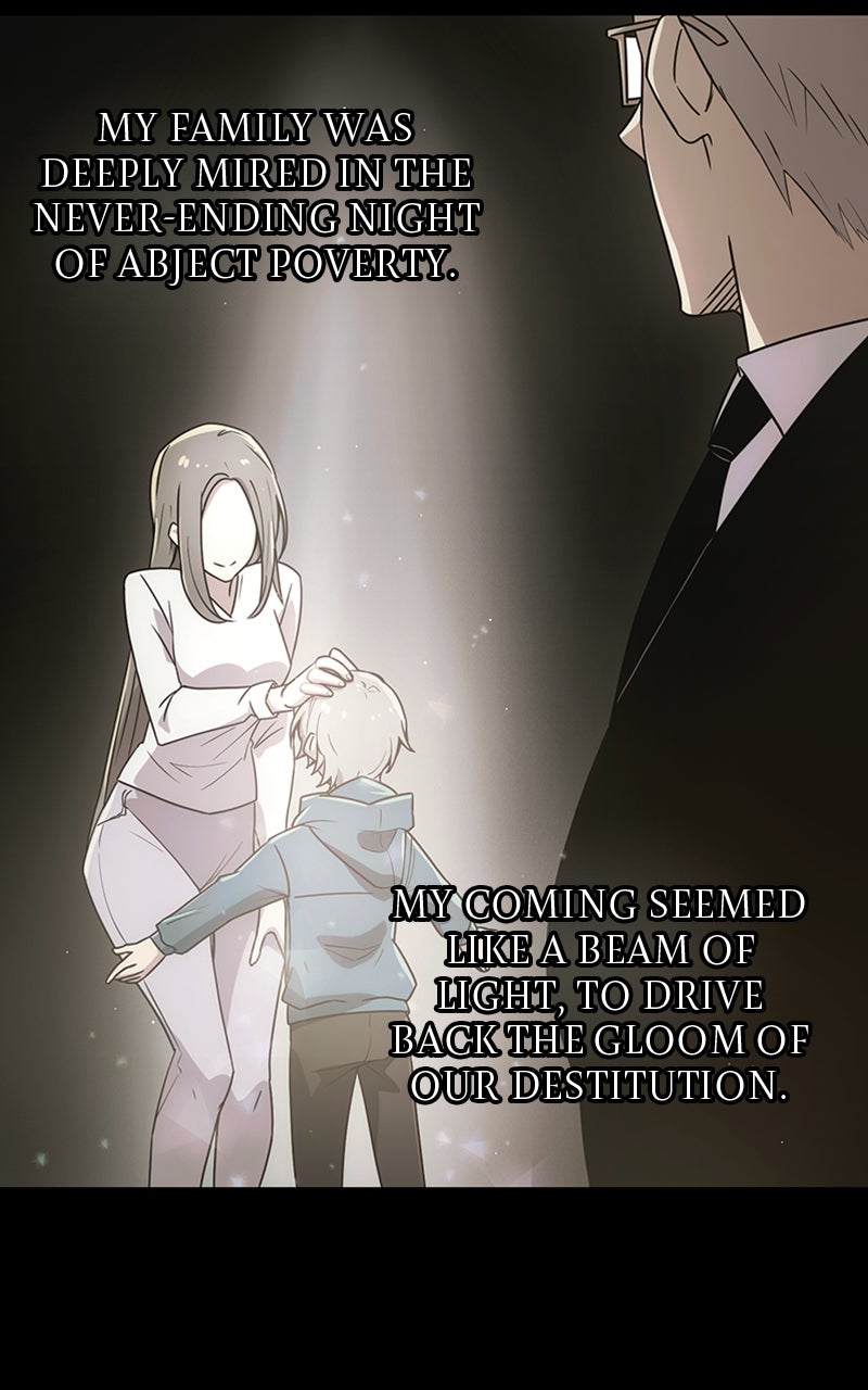 Read Mythic Item Obtained (en) Manga Online