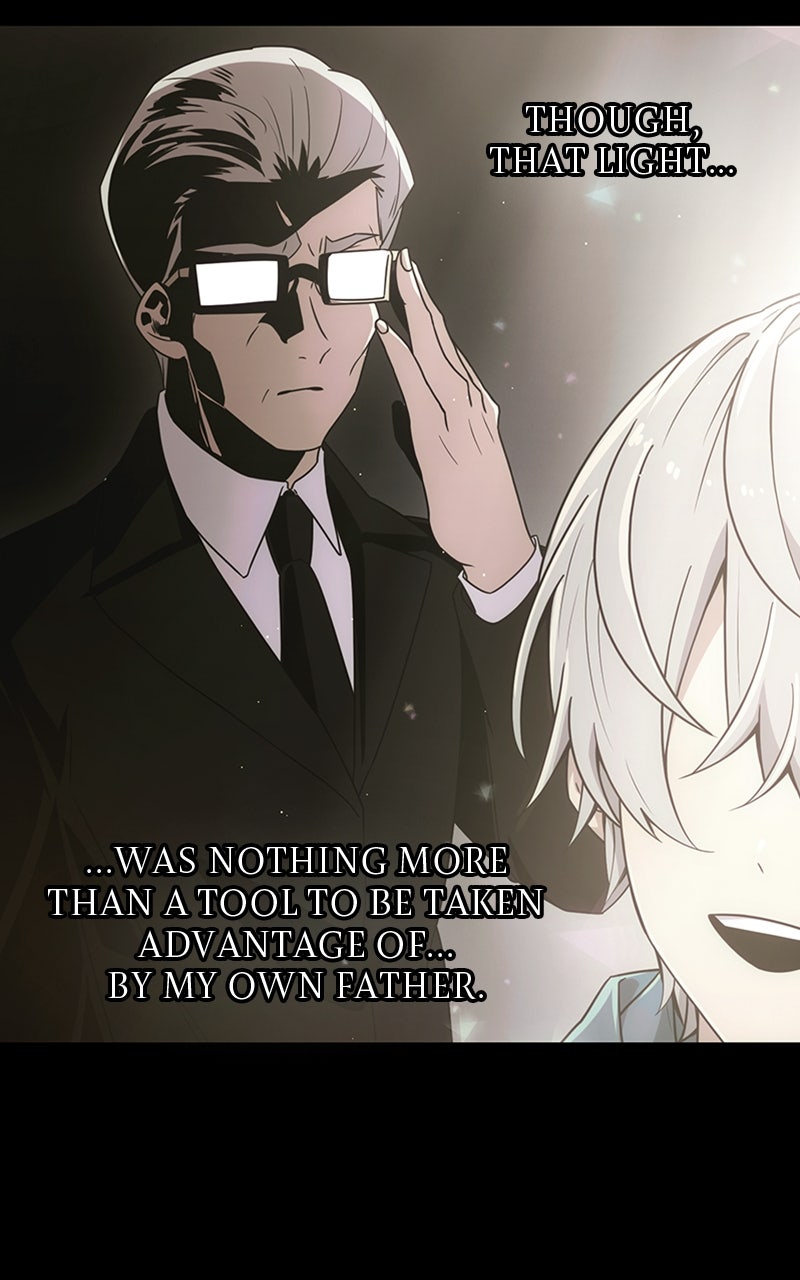 Read Mythic Item Obtained (en) Manga Online