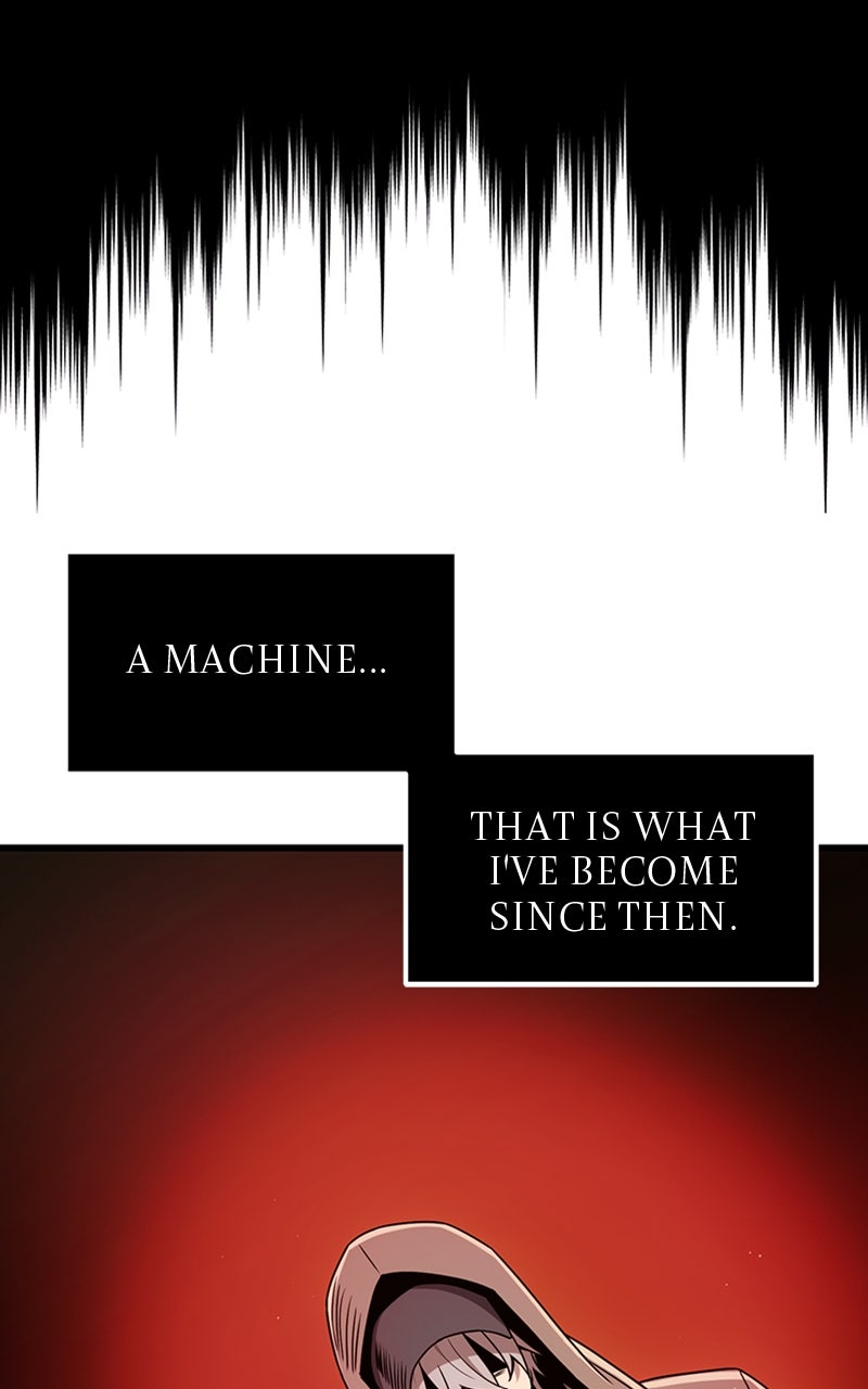 Read Mythic Item Obtained (en) Manga Online