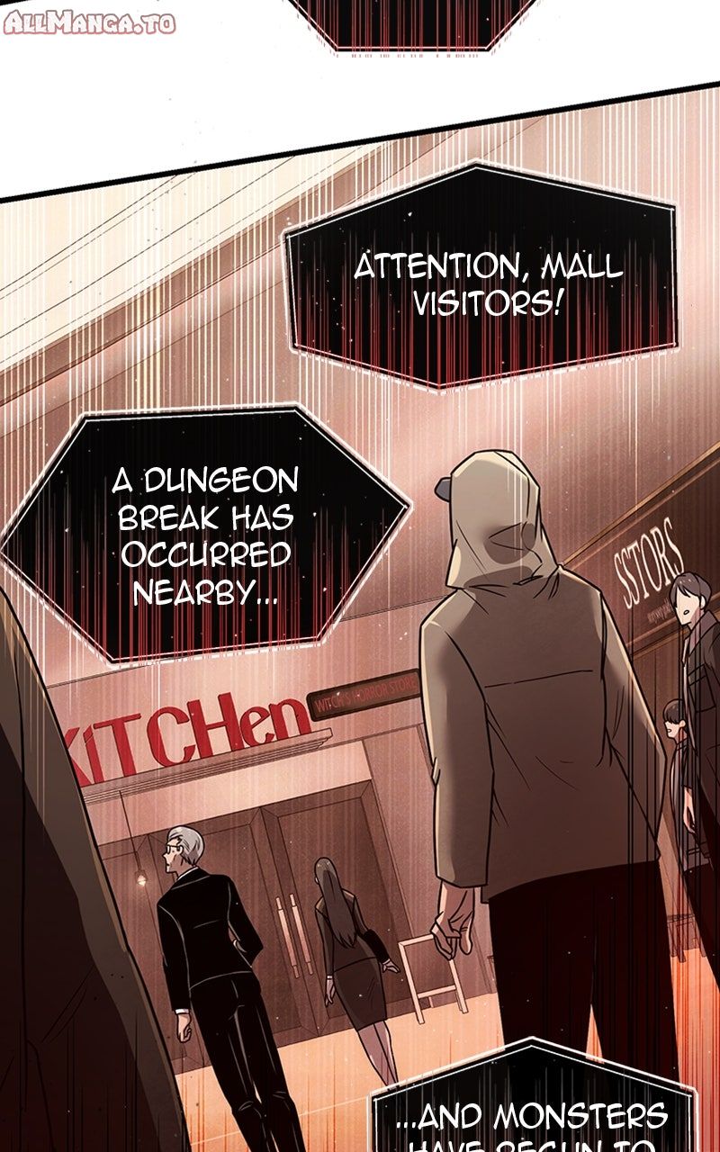 Read Mythic Item Obtained (en) Manga Online