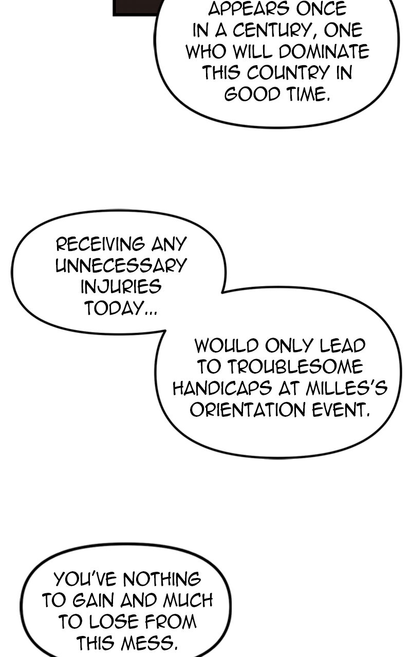 Read Mythic Item Obtained (en) Manga Online