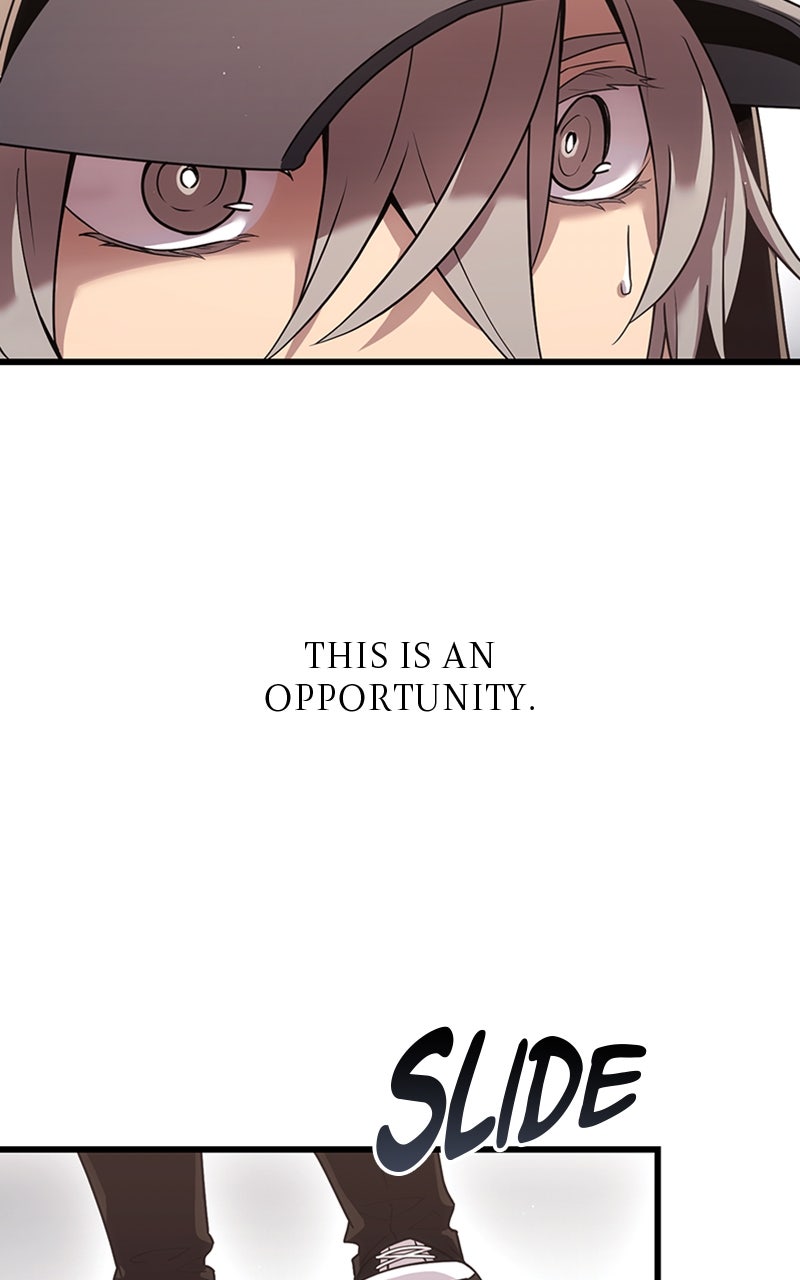 Read Mythic Item Obtained (en) Manga Online