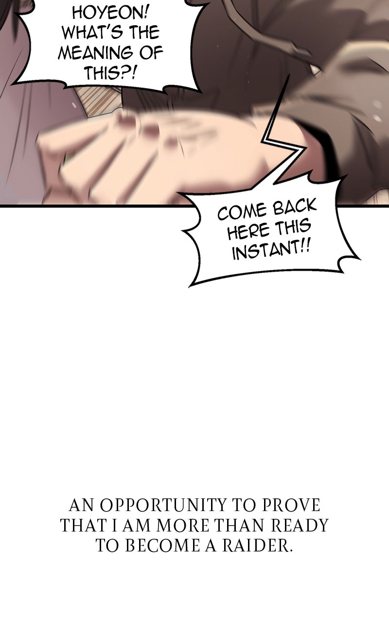 Read Mythic Item Obtained (en) Manga Online
