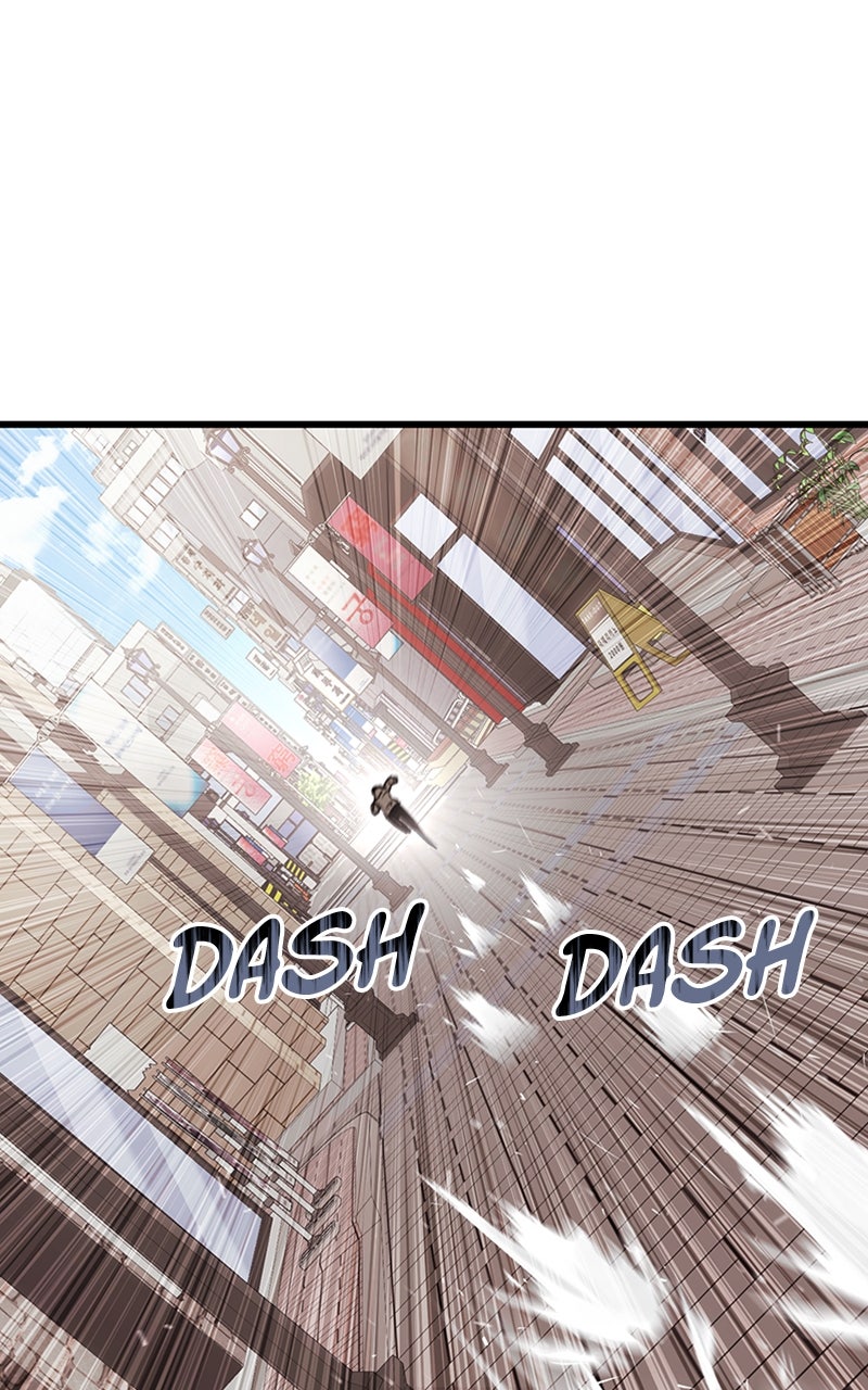 Read Mythic Item Obtained (en) Manga Online