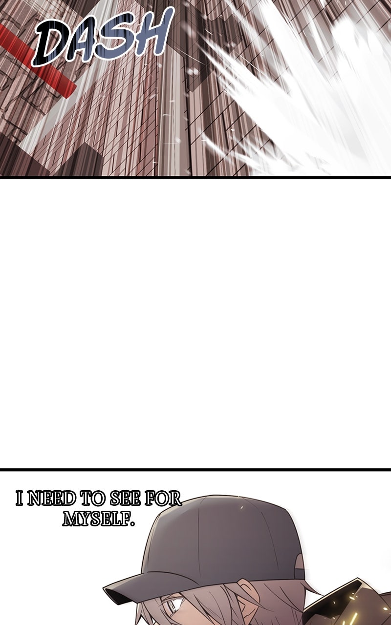 Read Mythic Item Obtained (en) Manga Online