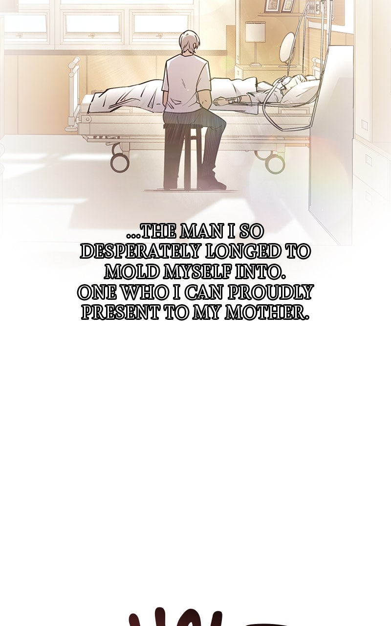 Read Mythic Item Obtained (en) Manga Online