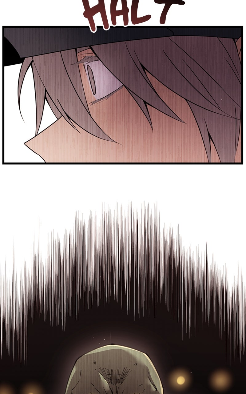 Read Mythic Item Obtained (en) Manga Online