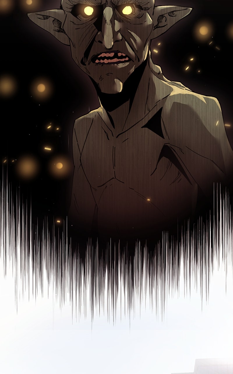 Read Mythic Item Obtained (en) Manga Online