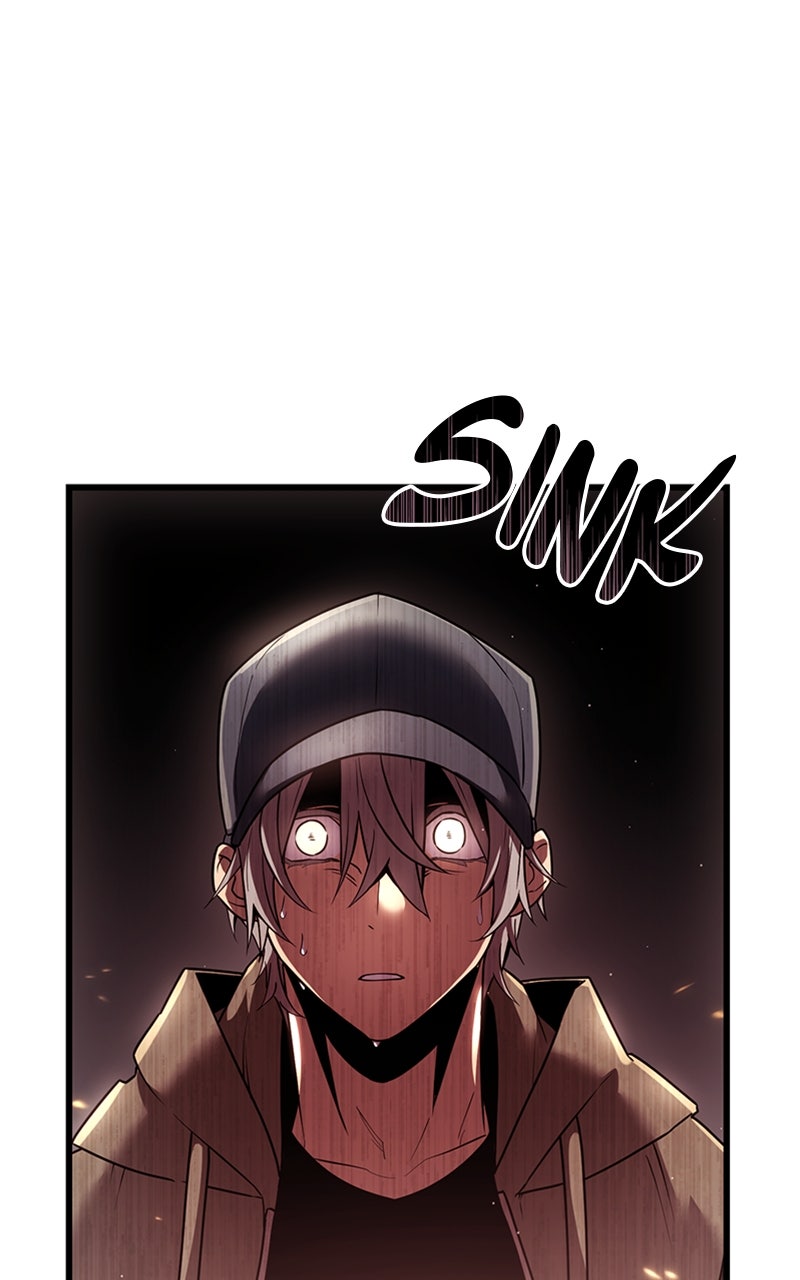Read Mythic Item Obtained (en) Manga Online