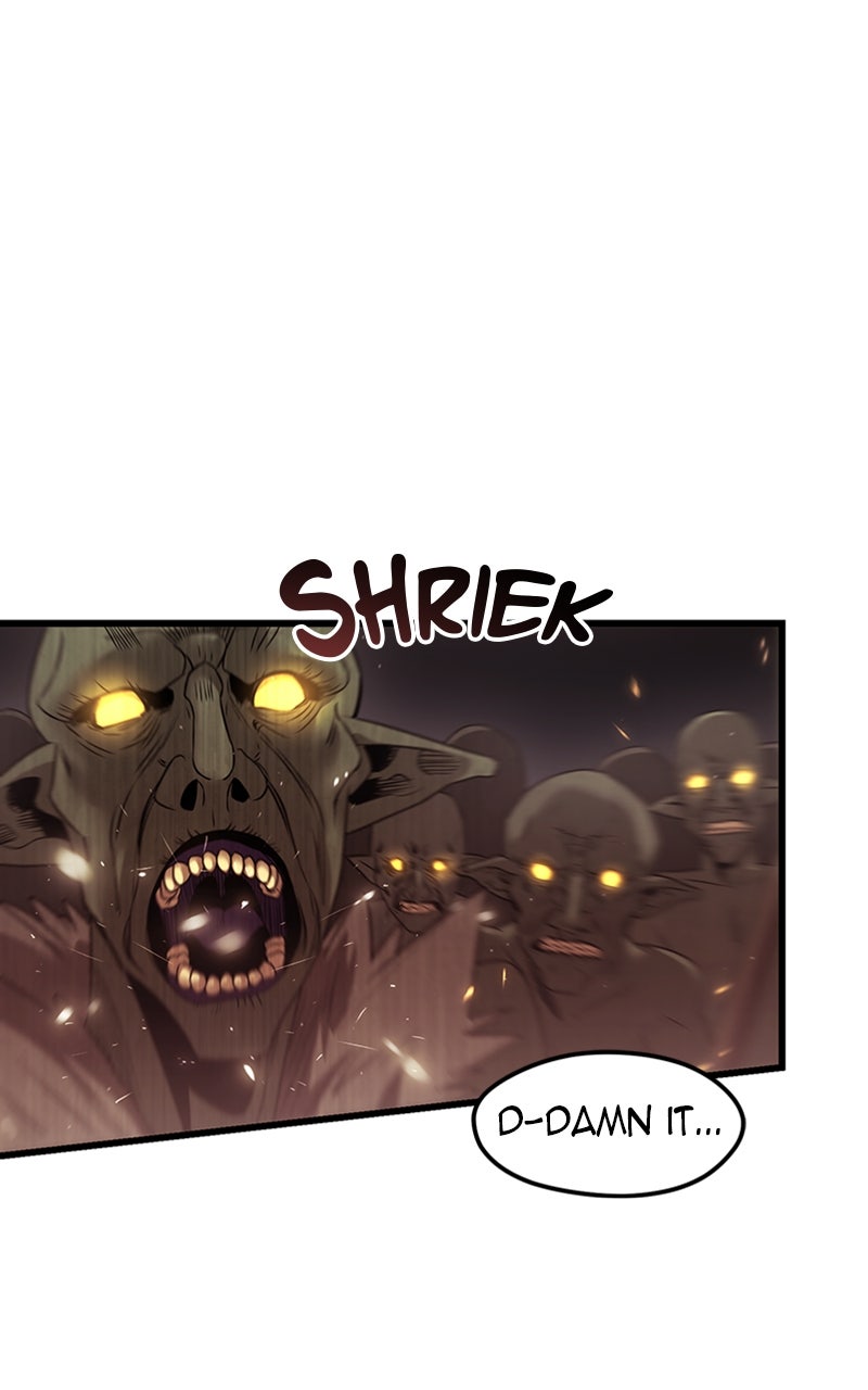 Read Mythic Item Obtained (en) Manga Online