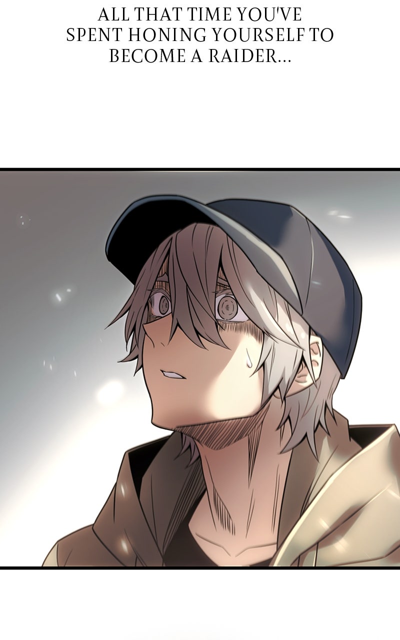 Read Mythic Item Obtained (en) Manga Online