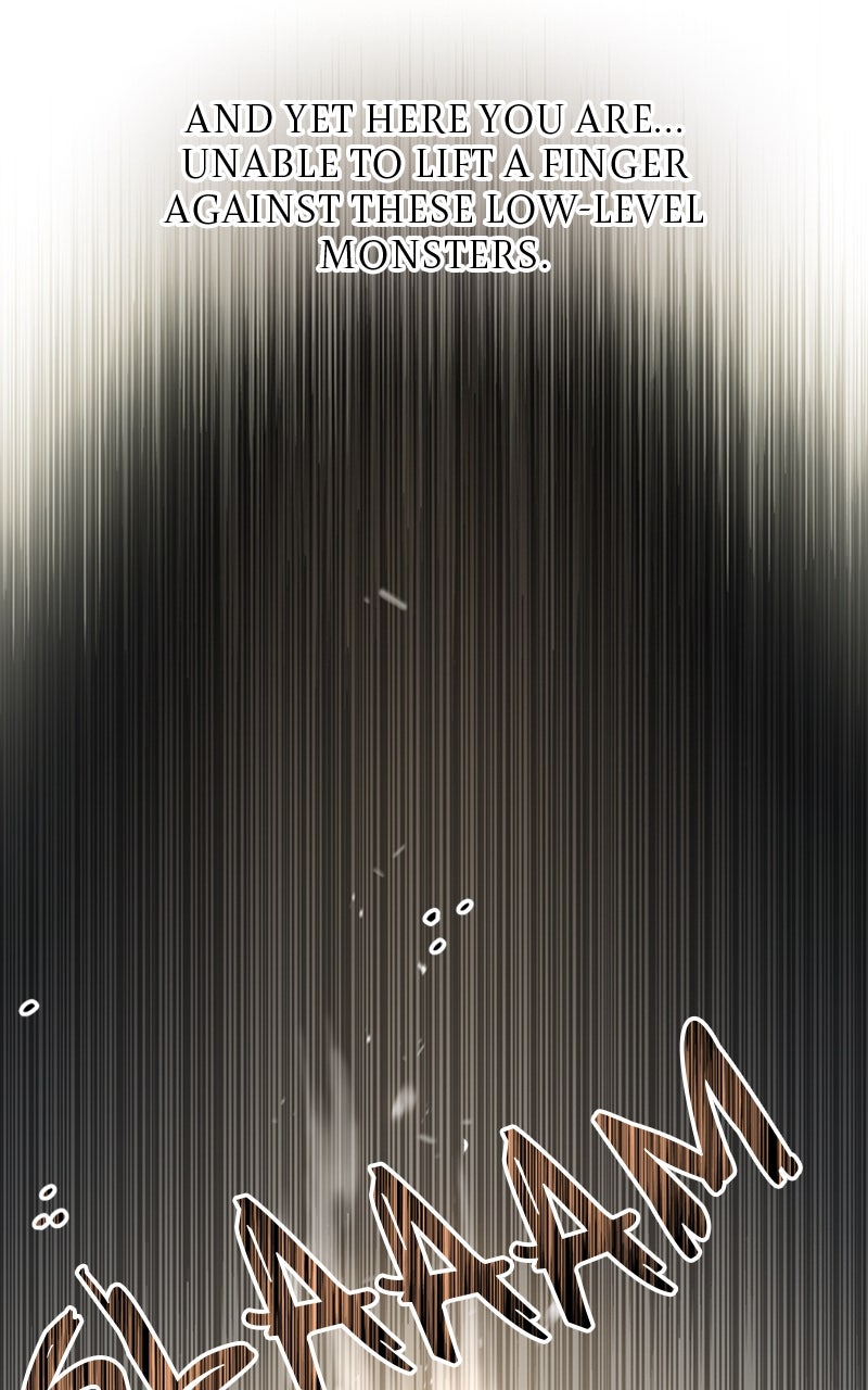 Read Mythic Item Obtained (en) Manga Online