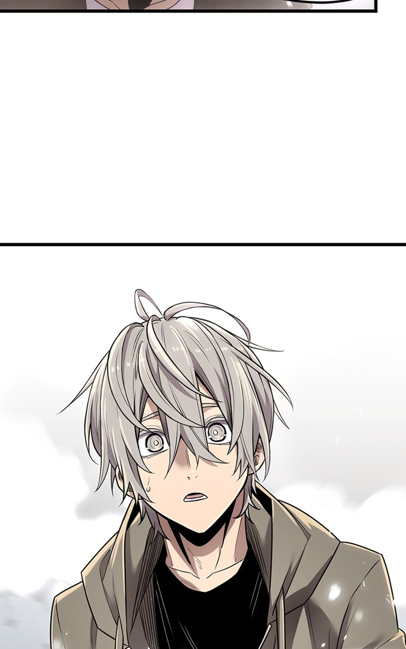 Read Mythic Item Obtained (en) Manga Online