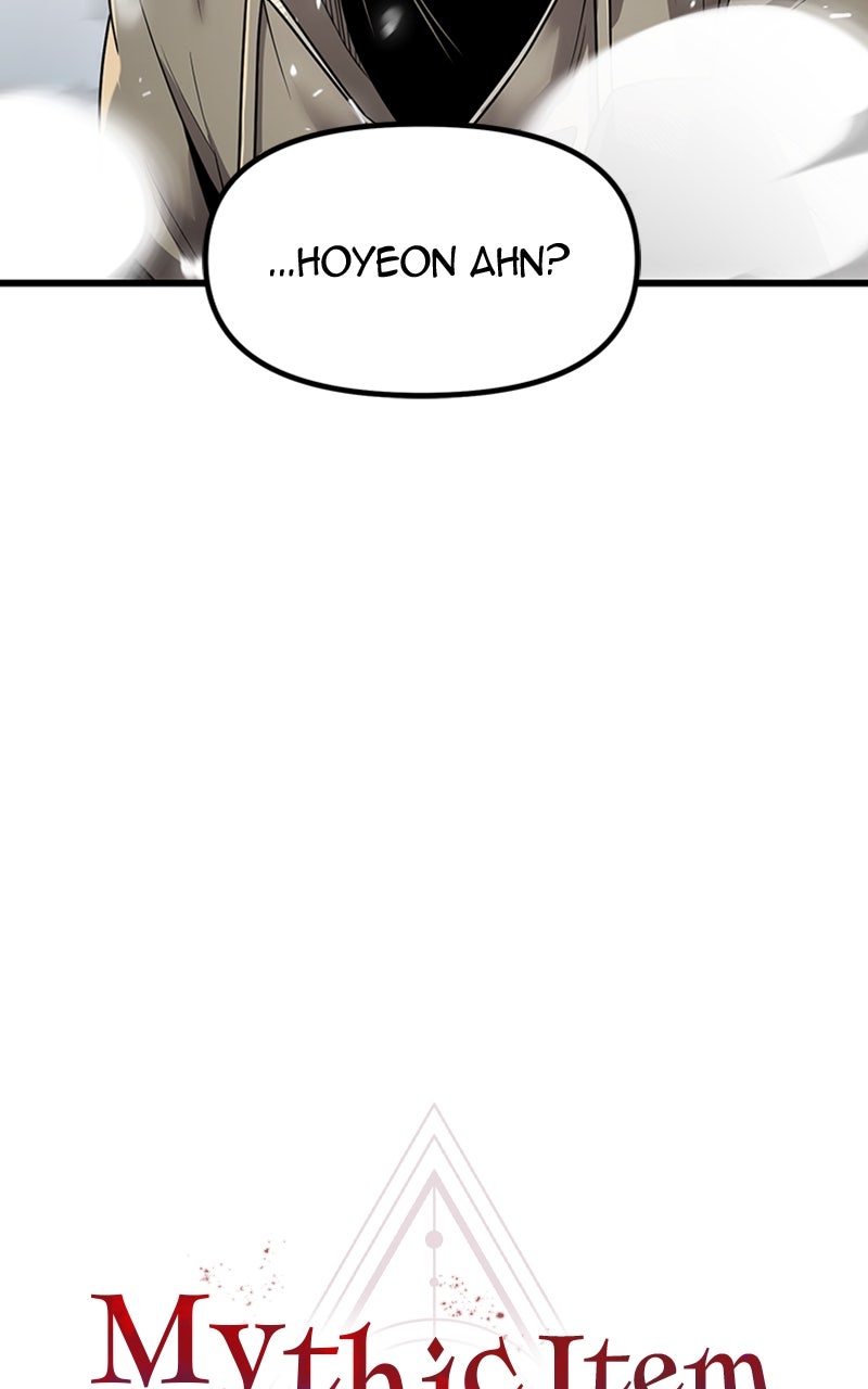 Read Mythic Item Obtained (en) Manga Online
