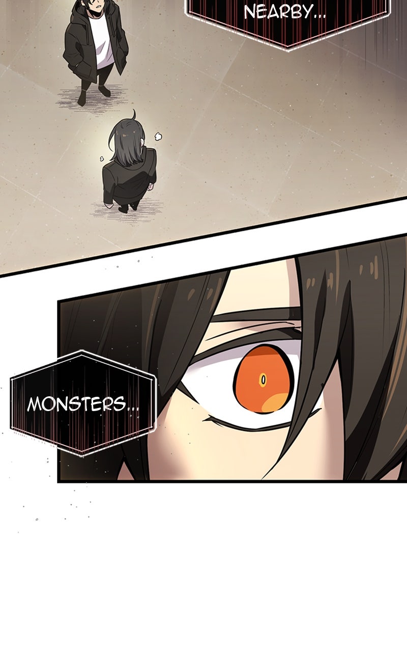Read Mythic Item Obtained (en) Manga Online