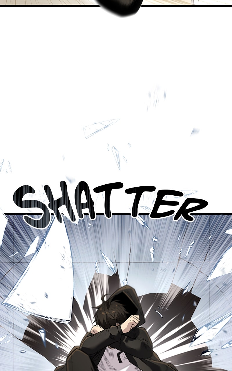 Read Mythic Item Obtained (en) Manga Online