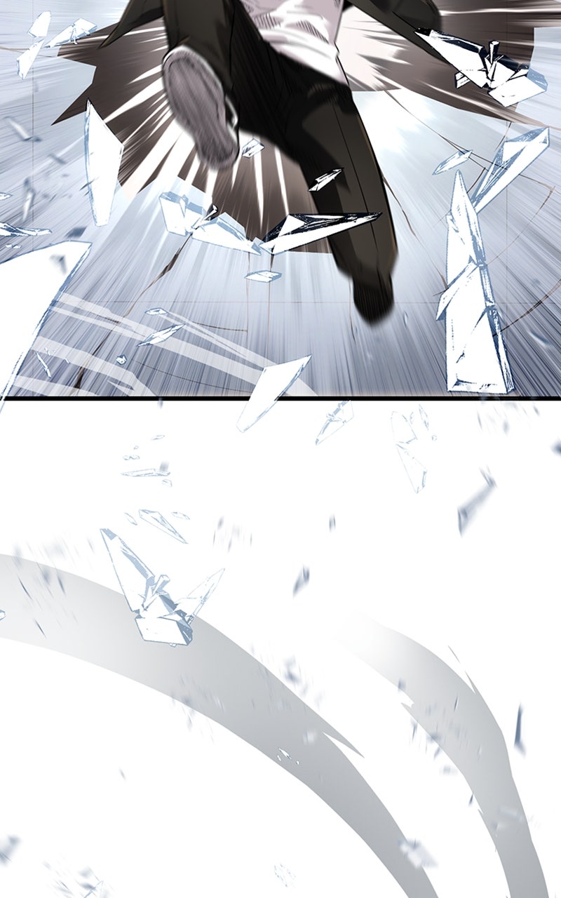 Read Mythic Item Obtained (en) Manga Online