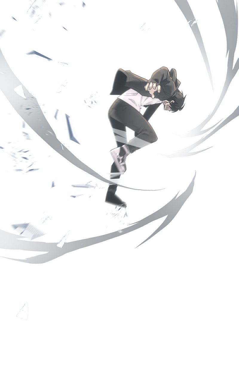 Read Mythic Item Obtained (en) Manga Online