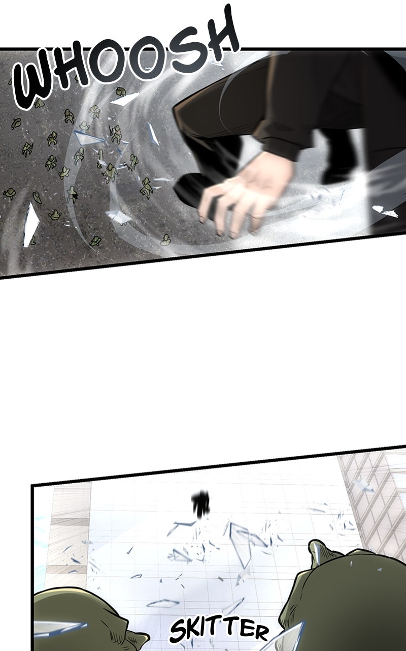 Read Mythic Item Obtained (en) Manga Online