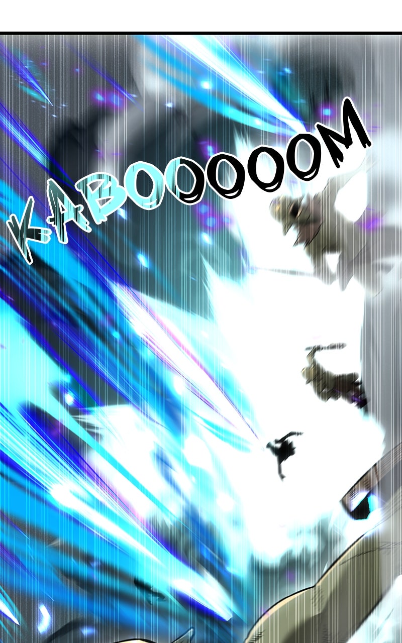 Read Mythic Item Obtained (en) Manga Online