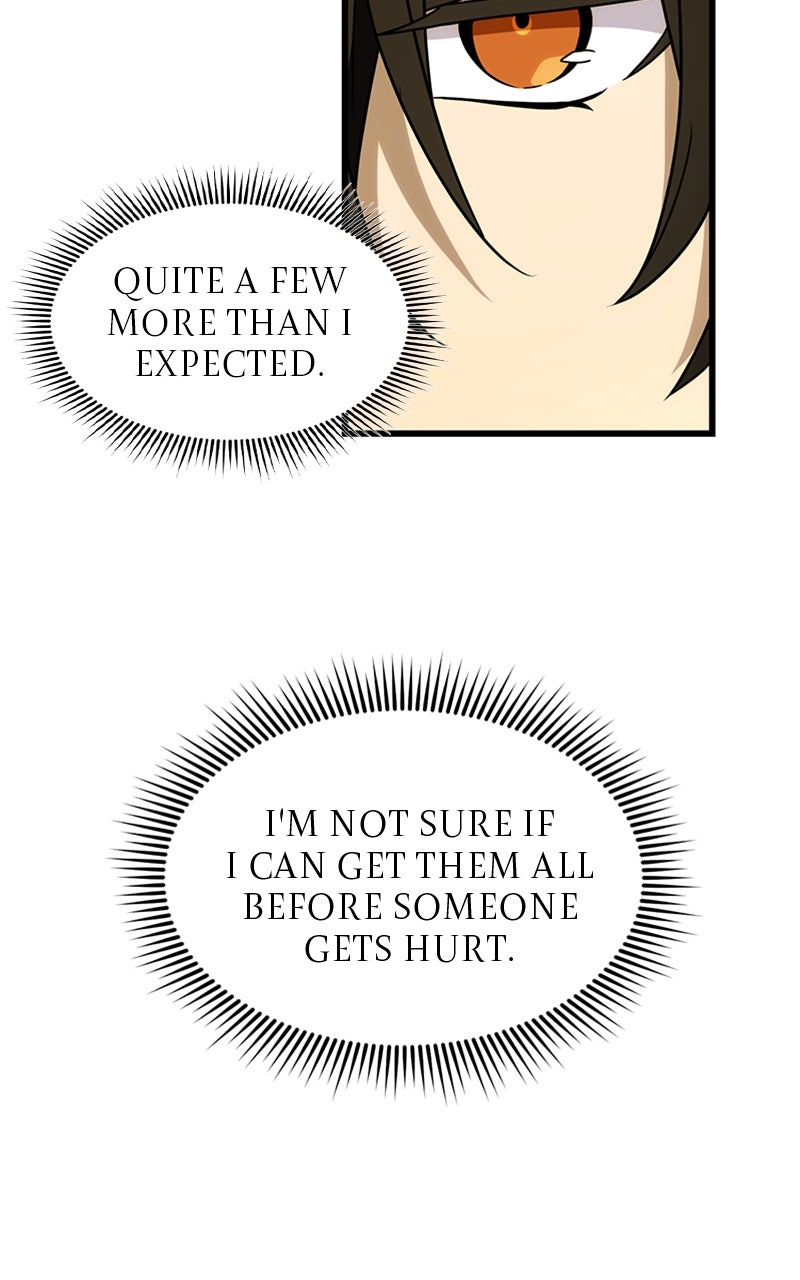 Read Mythic Item Obtained (en) Manga Online