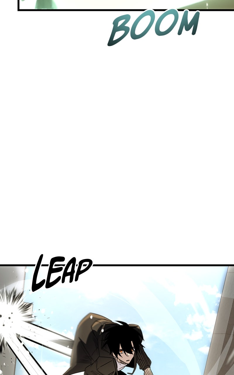 Read Mythic Item Obtained (en) Manga Online