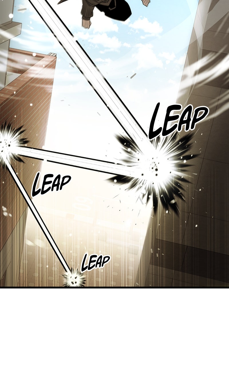 Read Mythic Item Obtained (en) Manga Online